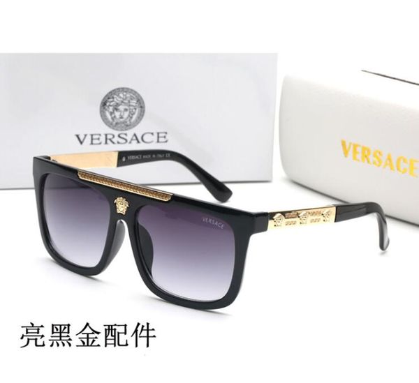 summer women's metal glasses outdoor sunglasses ladies cycling fashion black eyewear girls driving sun glasses 5132, Silver
summer women's metal glasses outdoor sunglasses ladies cycling fashion black eyewear girls driving sun glasses 5132, Silver