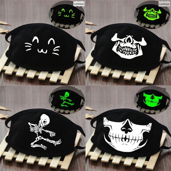 shipping multifunctional magic skull scarf fashion 3d butterfly printing mask headband outdoor seamless bandana sports sunscreen turban l#40, Black
shipping multifunctional magic skull scarf fashion 3d butterfly printing mask headband outdoor seamless bandana sports sunscreen turban l#40, Black