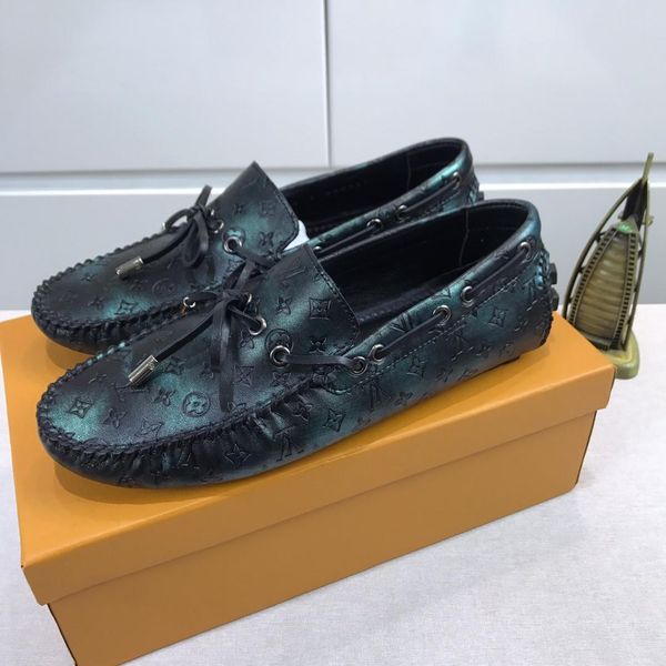 new18 fashion casual men's shoes wild sports shoes outdoor comfort pattern men's peas shoes original box invoice packaging fast de, Black
new18 fashion casual men's shoes wild sports shoes outdoor comfort pattern men's peas shoes original box invoice packaging fast de, Black