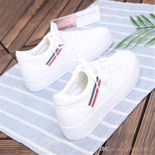 m6selling womens fashion shoes style ladies flat shoes leather soft soles shoes with box size35-41, Black
m6selling womens fashion shoes style ladies flat shoes leather soft soles shoes with box size35-41, Black