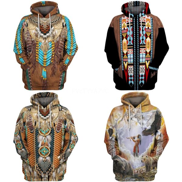 winter men fleece thick warm jacket mens coats and jackets japanese anime hoodie sweatshirt ichiraku ramen thicken coat#800, Black
winter men fleece thick warm jacket mens coats and jackets japanese anime hoodie sweatshirt ichiraku ramen thicken coat#800, Black