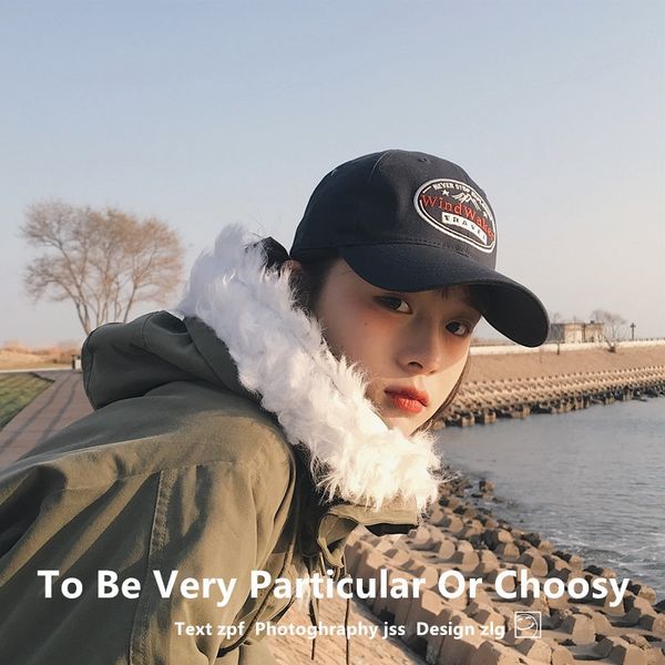 ins american letter embroidered duck tongue hat men' and baseball cap women' street all-match baseball cap student fashion, Blue;gray
ins american letter embroidered duck tongue hat men' and baseball cap women' street all-match baseball cap student fashion, Blue;gray