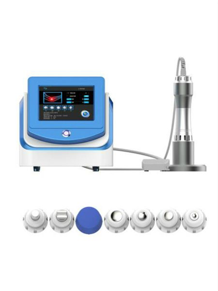 extracorporal shock wave therapy equipment eswt radial shockwave machine for myofascial pain syndromes and plantar fasciitis
extracorporal shock wave therapy equipment eswt radial shockwave machine for myofascial pain syndromes and plantar fasciitis