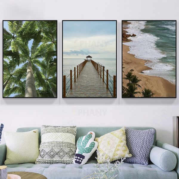 beach picture nature sea scenery scandinavian canvas painting poster nordic decoration landscape print wall art home decor
beach picture nature sea scenery scandinavian canvas painting poster nordic decoration landscape print wall art home decor