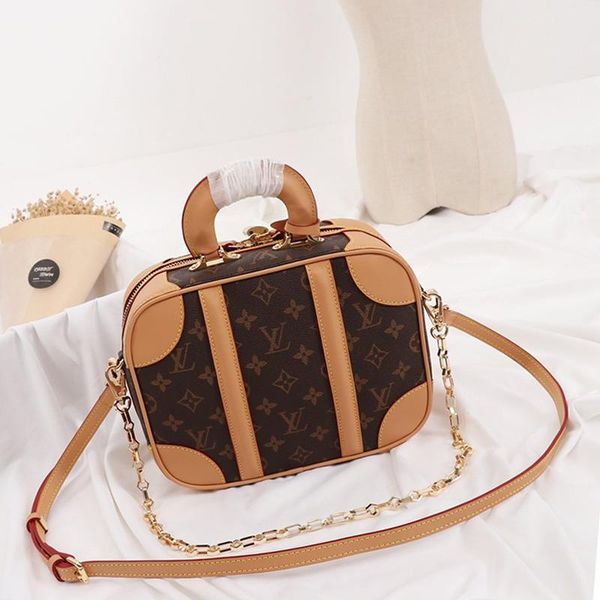 drop ship women bag shoulder bags for women handbag vintage style ladies totes leather chain zipper crossbody bag bolsa de hombro sale
drop ship women bag shoulder bags for women handbag vintage style ladies totes leather chain zipper crossbody bag bolsa de hombro sale