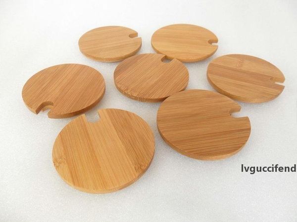 creative 8cm bamboo cup lid ceramic mug cap cover for coffee and tea cup eco-friendly wb326
creative 8cm bamboo cup lid ceramic mug cap cover for coffee and tea cup eco-friendly wb326