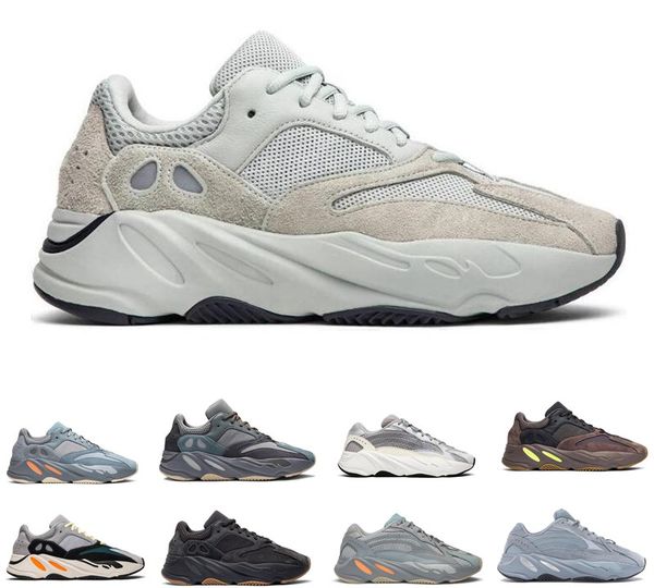 2020 новый углерод синий 700 магнит светоотражающие инерция тефра лиловый статичные твердый серый канье уэст кроссовки мужская обувь стилист
2020 новый углерод синий 700 магнит светоотражающие инерция тефра лиловый статичные твердый серый канье уэст кроссовки мужская обувь стилист