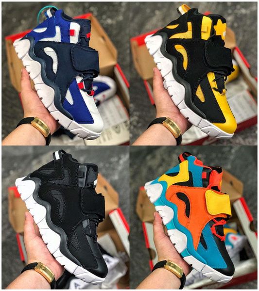 new mens basketball shoes kids barrage mid qs black hypergrape women trainers sports sneakers cd9329-001
new mens basketball shoes kids barrage mid qs black hypergrape women trainers sports sneakers cd9329-001