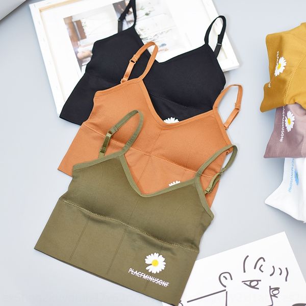 coral internet celebrity underwear shoulder same style summer new back-style underwear girl without steel ring tube tube bra strap bra women, White
coral internet celebrity underwear shoulder same style summer new back-style underwear girl without steel ring tube tube bra strap bra women, White