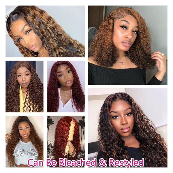 glueless lace frontal wig curly full lace front human hair wigs pre plucked with baby hair for black women remy water wig
glueless lace frontal wig curly full lace front human hair wigs pre plucked with baby hair for black women remy water wig