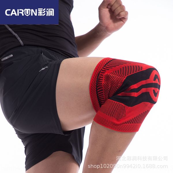 leg protector exercise s leg protector sports breathable exercise fitness knee pad breathable knee pad, Black;gray
leg protector exercise s leg protector sports breathable exercise fitness knee pad breathable knee pad, Black;gray