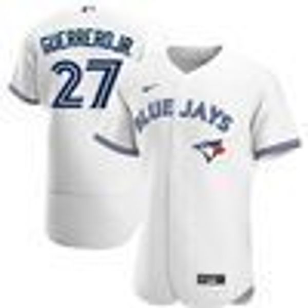 vladimir guerrero jr #27 2020 mens stitched xs-6xl baseball jerseys, Gray 
vladimir guerrero jr #27 2020 mens stitched xs-6xl baseball jerseys, Gray