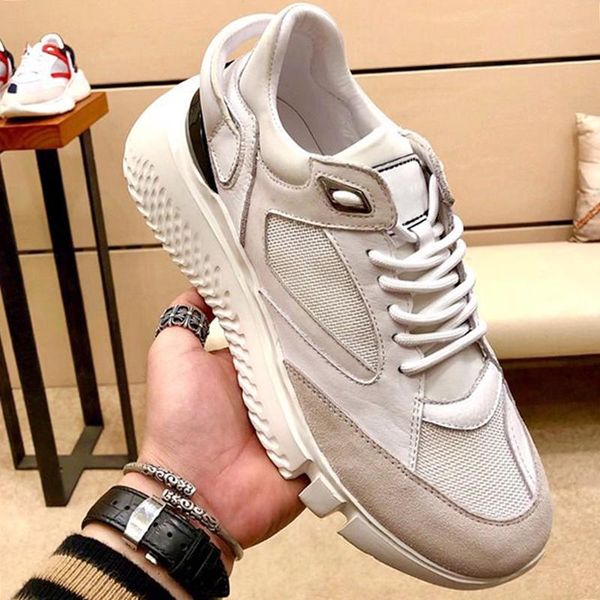 lightweight mens shoes fast delivery runners veloce white design lace -up plus size comfortable shoes scarpe sportive da uomo chunky sneaker, Black
lightweight mens shoes fast delivery runners veloce white design lace -up plus size comfortable shoes scarpe sportive da uomo chunky sneaker, Black
