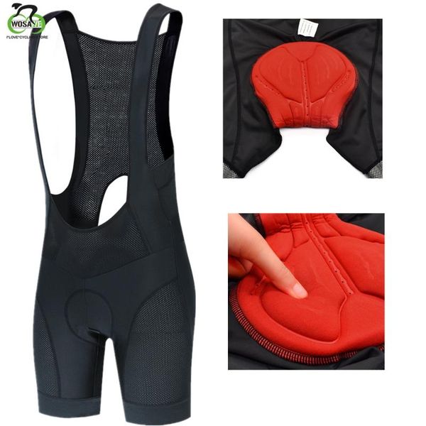 wosawe summer bicycle bib shorts men outdoor wear bike cycling tights 5d gel padded riding spinning cycling bib shorts m-3xl
wosawe summer bicycle bib shorts men outdoor wear bike cycling tights 5d gel padded riding spinning cycling bib shorts m-3xl