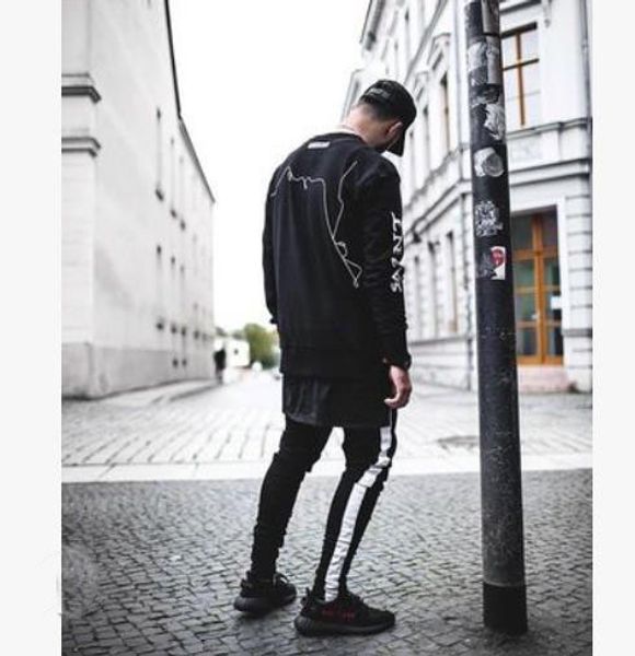 mens skinny jeans casual slim biker jeans denim knee hole hiphop ripped pants washed fashion brw9, Blue
mens skinny jeans casual slim biker jeans denim knee hole hiphop ripped pants washed fashion brw9, Blue