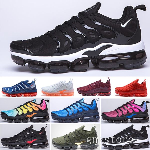 new arrival be true plus tn mens designers shoes bordeaux barely grey grape fashion luxury designers women shoes hyper blue sneakers eer2b
new arrival be true plus tn mens designers shoes bordeaux barely grey grape fashion luxury designers women shoes hyper blue sneakers eer2b