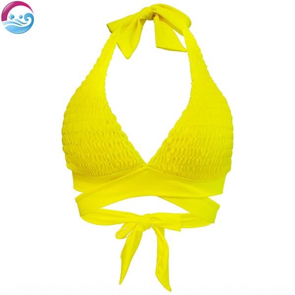 ayvkn yellow three-point bandage swimsuit women's single-piece pleated yellow three-point bandage bikini bikini swimsuit women, White;black
ayvkn yellow three-point bandage swimsuit women's single-piece pleated yellow three-point bandage bikini bikini swimsuit women, White;black