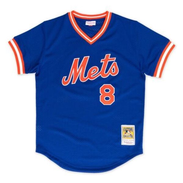 gary carter #8 mitchell & ness 1986 mesh mens stitched xs-6xl baseball jerseys, Gray
gary carter #8 mitchell & ness 1986 mesh mens stitched xs-6xl baseball jerseys, Gray