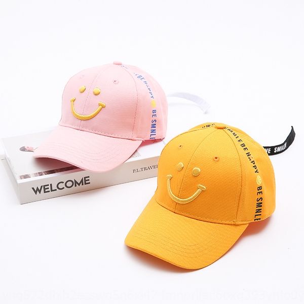 children's sunscreen baby men's fashionable summer sun-proof hat boys baseball cap korean thin baby cap women's autumn sun ha, Blue;gray
children's sunscreen baby men's fashionable summer sun-proof hat boys baseball cap korean thin baby cap women's autumn sun ha, Blue;gray