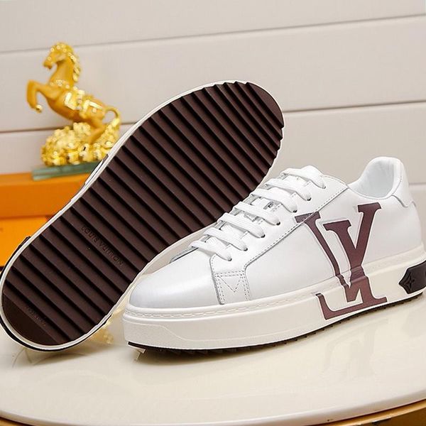 fast delivery men shoes fashion design outdoor walking shoes zapatos de hombre breathable rivoli sneaker plus size low lace -up men shoe
fast delivery men shoes fashion design outdoor walking shoes zapatos de hombre breathable rivoli sneaker plus size low lace -up men shoe