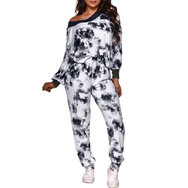 women's tracksuits fashion women set sleeveless tie dye crop and shorts outfits casual sport gym wear, Gray
women's tracksuits fashion women set sleeveless tie dye crop and shorts outfits casual sport gym wear, Gray