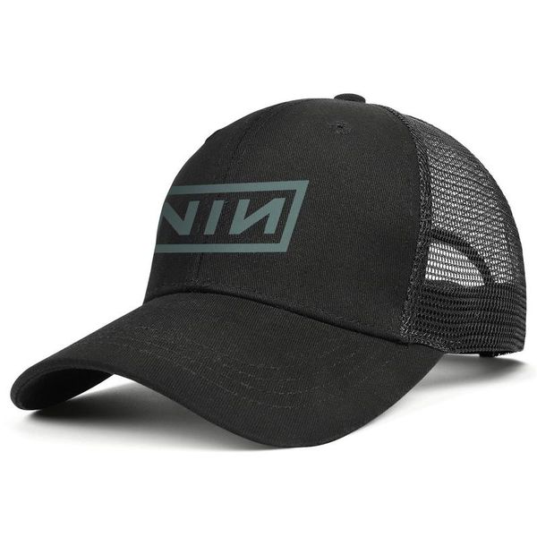 nine inch nails closer mens and womens adjustable trucker meshcap fitted sports team original baseballhats nine inch nails 2 fixed nine, Blue;gray
nine inch nails closer mens and womens adjustable trucker meshcap fitted sports team original baseballhats nine inch nails 2 fixed nine, Blue;gray