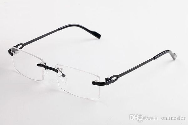 new fashion classic sunglasses attitude sunglasses gold frame square metal frame vintage style outdoor mens designer eyewears, White;black
new fashion classic sunglasses attitude sunglasses gold frame square metal frame vintage style outdoor mens designer eyewears, White;black