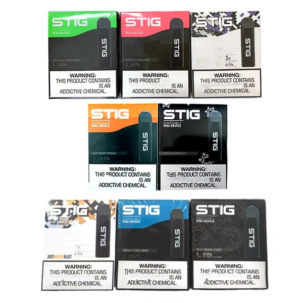 Vape Pen Hotest Vgod Стиг Бобы Одноразовые Vape Pen Kit 270mAh Полностью заряженный аккумулятор с 1,2 мл пустой стручки Емкость Одноразовая E-Cig Kit
Vape Pen Hotest Vgod Стиг Бобы Одноразовые Vape Pen Kit 270mAh Полностью заряженный аккумулятор с 1,2 мл пустой стручки Емкость Одноразовая E-Cig Kit