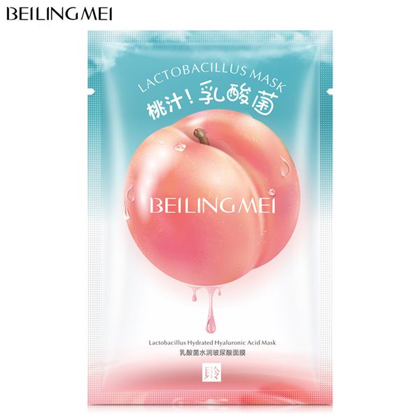 lactobacillus hydrated hyaluronic mask exfoliating scrub repair dry skin face mask nourish moisturize skin care health mascrilla
lactobacillus hydrated hyaluronic mask exfoliating scrub repair dry skin face mask nourish moisturize skin care health mascrilla