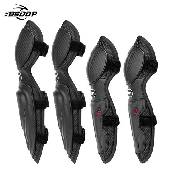 4 pcs 2020 protector guards kit motorcycle knee protector knee sliders motosiklet protective gear
4 pcs 2020 protector guards kit motorcycle knee protector knee sliders motosiklet protective gear