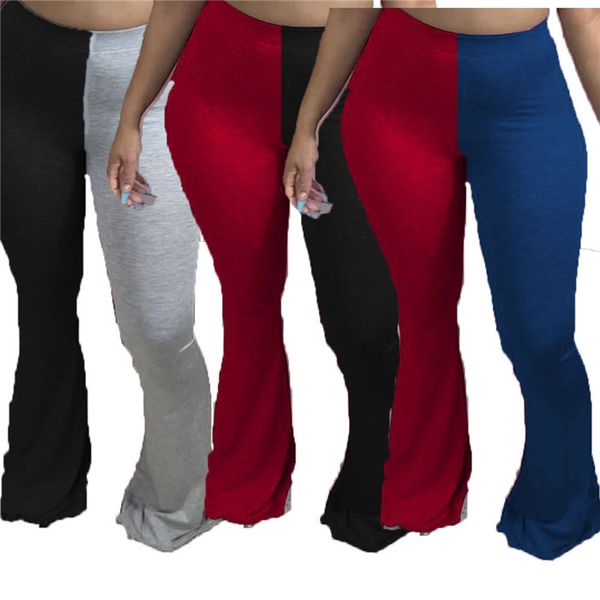 patckwork womens designer pants casual skinny night club bootcut trousers fashion slim women autumn clothing with pocket, Black;white
patckwork womens designer pants casual skinny night club bootcut trousers fashion slim women autumn clothing with pocket, Black;white