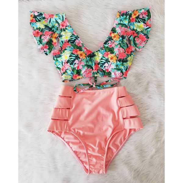 высокая талия бинты бикини set для женщин цветочной printed сборки bikinis push up strappy бразильского biquini купальники купальник, White;black
высокая талия бинты бикини set для женщин цветочной printed сборки bikinis push up strappy бразильского biquini купальники купальник, White;black