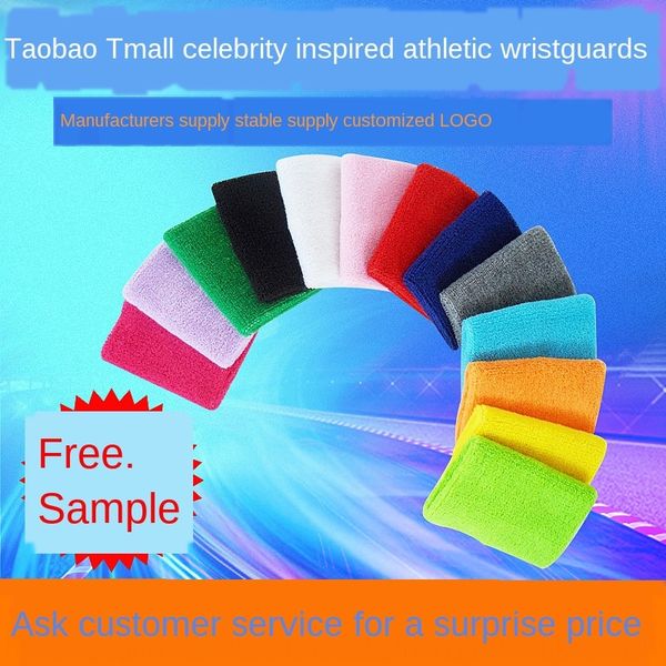 sports weightlifting aids towel wrist strap basketball towel wristband fitness basketball children's wristband gift, Black;red
sports weightlifting aids towel wrist strap basketball towel wristband fitness basketball children's wristband gift, Black;red
