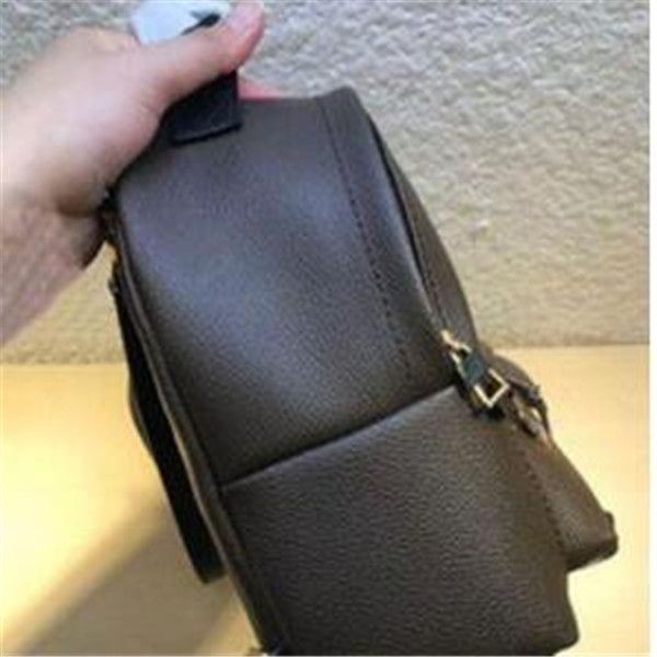 the new 2020 the european and american fashion female bag shoulder bag inclined shoulder bag ms chain package
the new 2020 the european and american fashion female bag shoulder bag inclined shoulder bag ms chain package