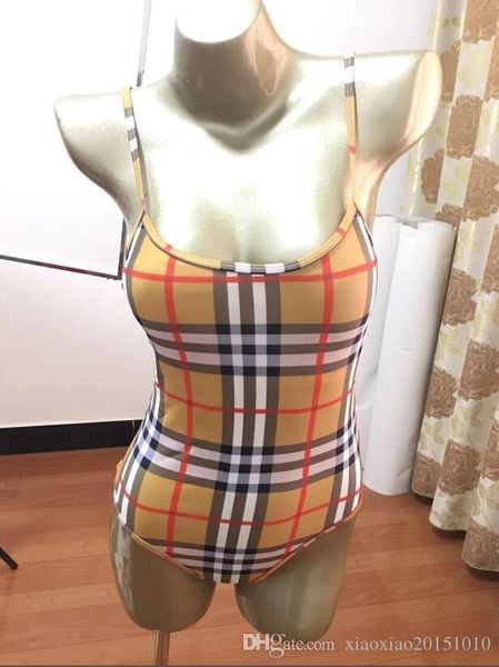 ss20 new arrival medusa swimsuit summer beach bikini swimwear for women size s-xl 587, White;black
ss20 new arrival medusa swimsuit summer beach bikini swimwear for women size s-xl 587, White;black