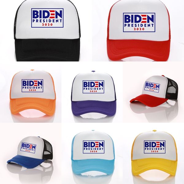 upras 16colors riding face masks balaclava skull bicycle headgear mask bike wicking cycling hat head biden mask cycling half face ma, Blue;gray
upras 16colors riding face masks balaclava skull bicycle headgear mask bike wicking cycling hat head biden mask cycling half face ma, Blue;gray