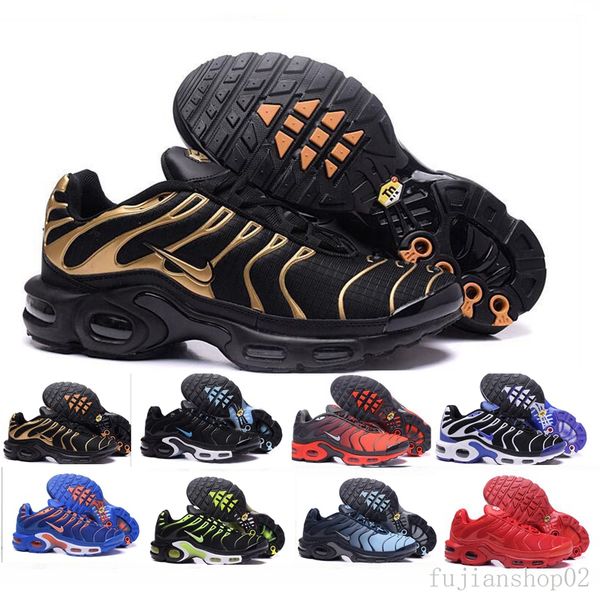 2020 spirit teal lemon lime tn plus men shoes active fuchsia eagles women mens laser orange megatron trainers sports sneakers
2020 spirit teal lemon lime tn plus men shoes active fuchsia eagles women mens laser orange megatron trainers sports sneakers