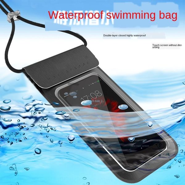 di69p universal mobile phone men's and women's swimming mobile phone waterproof bag diving cover window pgraphy touch screen sprin
di69p universal mobile phone men's and women's swimming mobile phone waterproof bag diving cover window pgraphy touch screen sprin