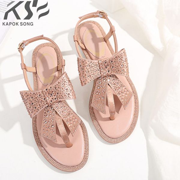 new 2020 women sandals silk diamond shoes summer fashional really luxury designer comfortable shoes female, Black
new 2020 women sandals silk diamond shoes summer fashional really luxury designer comfortable shoes female, Black