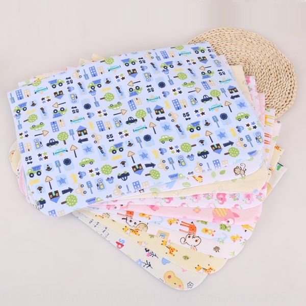 4jan5 yi zhenjing 80*100cm three-layer baby pure cotton pad waterproof breathable yi zhenjing 80*100cm three-layer baby pure cotton mattress
4jan5 yi zhenjing 80*100cm three-layer baby pure cotton pad waterproof breathable yi zhenjing 80*100cm three-layer baby pure cotton mattress