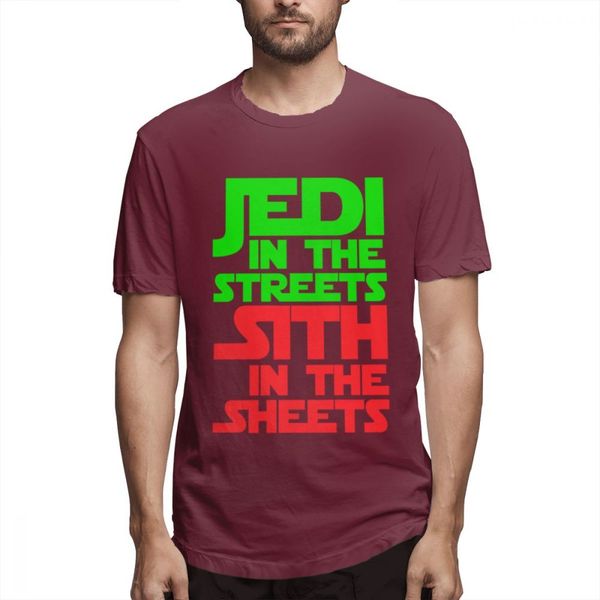 mens designer t shirts cute tee wars printed shirts causal women designer clothes sunmer fashion cotton shirts shirt for men 7911, White;black
mens designer t shirts cute tee wars printed shirts causal women designer clothes sunmer fashion cotton shirts shirt for men 7911, White;black