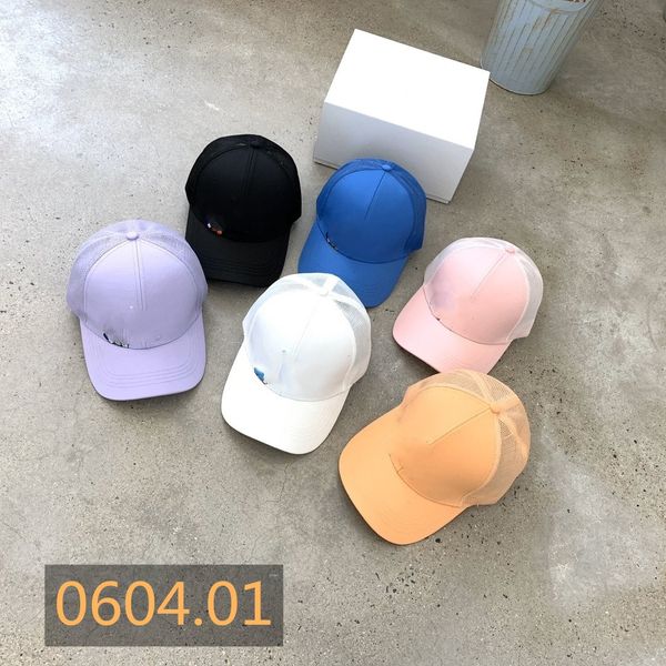 new children's embroidered letter cartoon net baseball doll baseball cap fashion male and female baby duck tongue sports cap 0604.01, Blue;gray
new children's embroidered letter cartoon net baseball doll baseball cap fashion male and female baby duck tongue sports cap 0604.01, Blue;gray