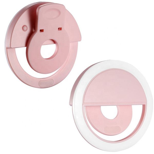 shenzhen factory mini mobile phone led selfie light anchor beauty lens live miraculous round style circular mobile phone sup
shenzhen factory mini mobile phone led selfie light anchor beauty lens live miraculous round style circular mobile phone sup