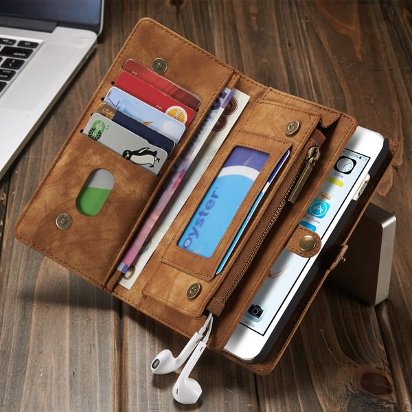 genuine leather wallet phone case for iphone x,super organizer wallet money purse cards holder with magnetic detachable case
genuine leather wallet phone case for iphone x,super organizer wallet money purse cards holder with magnetic detachable case