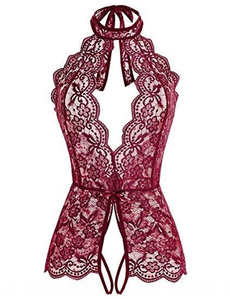 open-range jumpsuit new product underwear open-range jumpsuit new underwear pajamas pajamas product, Black;white
open-range jumpsuit new product underwear open-range jumpsuit new underwear pajamas pajamas product, Black;white