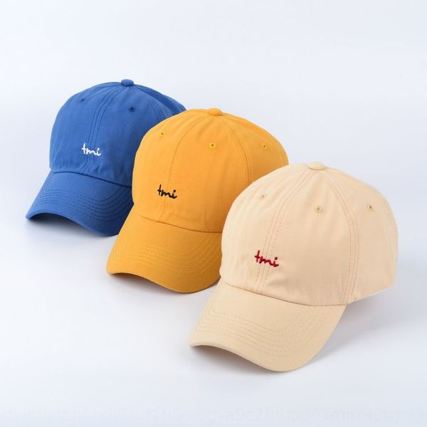 female korean fashion ins all-match sunscreen baseball cap screen fashion sun hat male sun hat summer baseball cap, Blue;gray
female korean fashion ins all-match sunscreen baseball cap screen fashion sun hat male sun hat summer baseball cap, Blue;gray