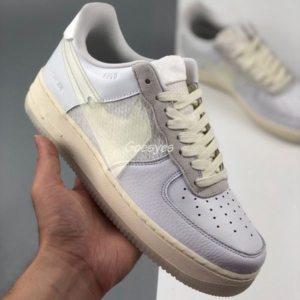 new dna white beture white beige red forces black 1 one mens shoes for men womens sports sneakers sports trainers air size 36-45
new dna white beture white beige red forces black 1 one mens shoes for men womens sports sneakers sports trainers air size 36-45