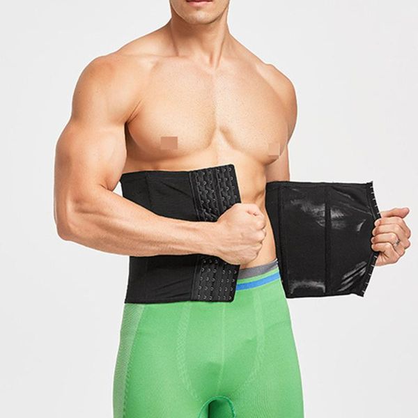 sfit мужская похудения тела shapewear корсет жилет рубашка compression живот пластика живота управления тонкая талия cincher белье, Black;gray
sfit мужская похудения тела shapewear корсет жилет рубашка compression живот пластика живота управления тонкая талия cincher белье, Black;gray