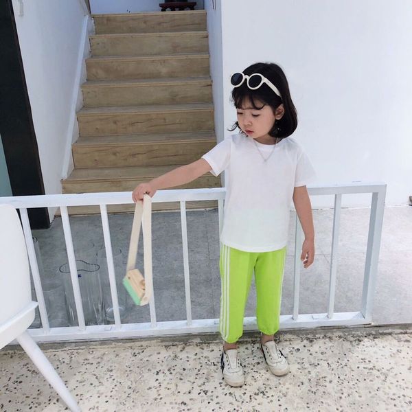 new 041312 ~ children's fresh color printing - pant suit mosquito anti anti mosquito pants pants short sleeve suit
new 041312 ~ children's fresh color printing - pant suit mosquito anti anti mosquito pants pants short sleeve suit