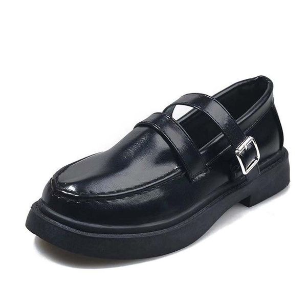 women sneaker casual shoes trainers fashion sports shoes trainers shoes eu:35-41 with fine box p07337, Black
women sneaker casual shoes trainers fashion sports shoes trainers shoes eu:35-41 with fine box p07337, Black
